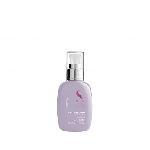 Alfaparf Semi di Lino Smooth