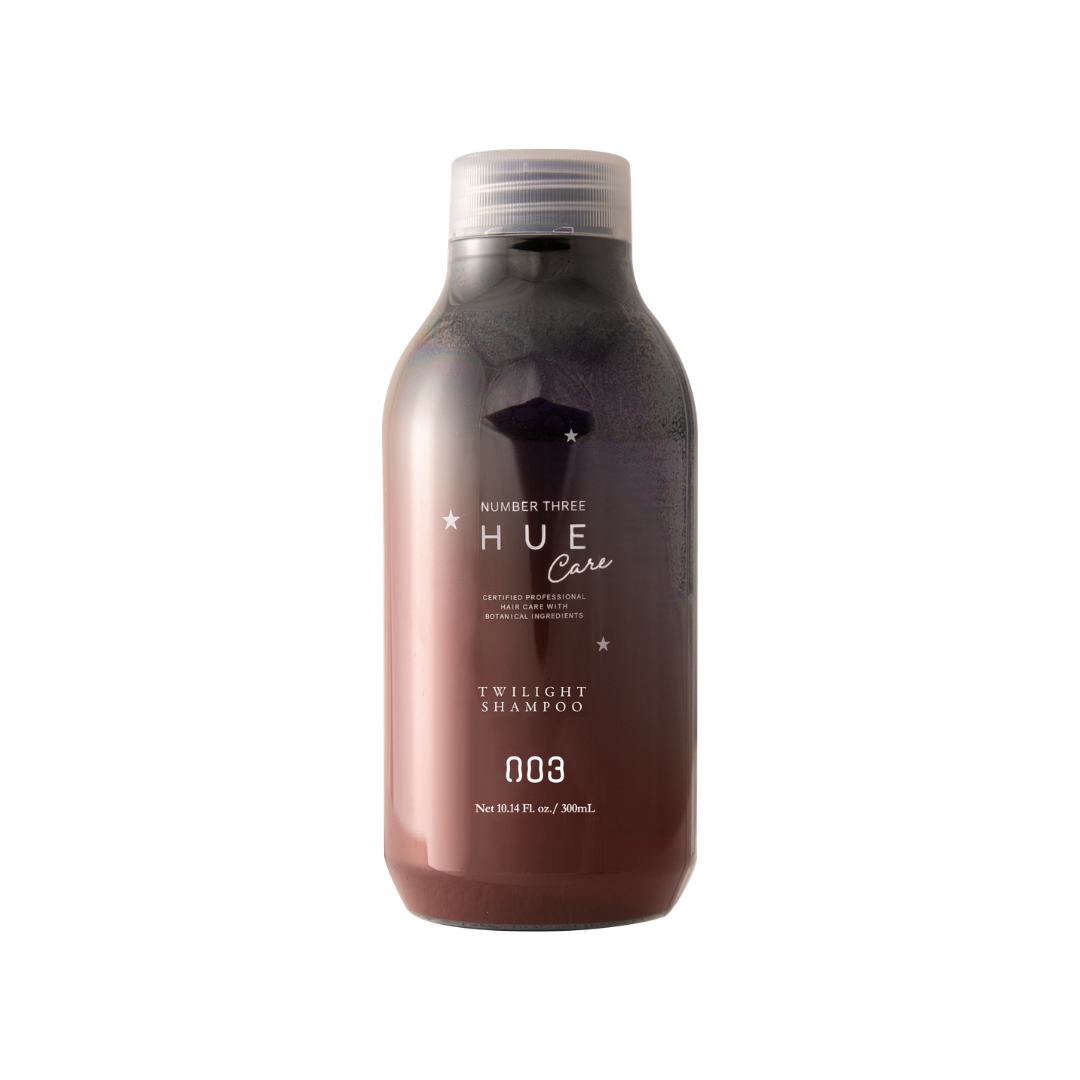 NO3 Hue Night Care
