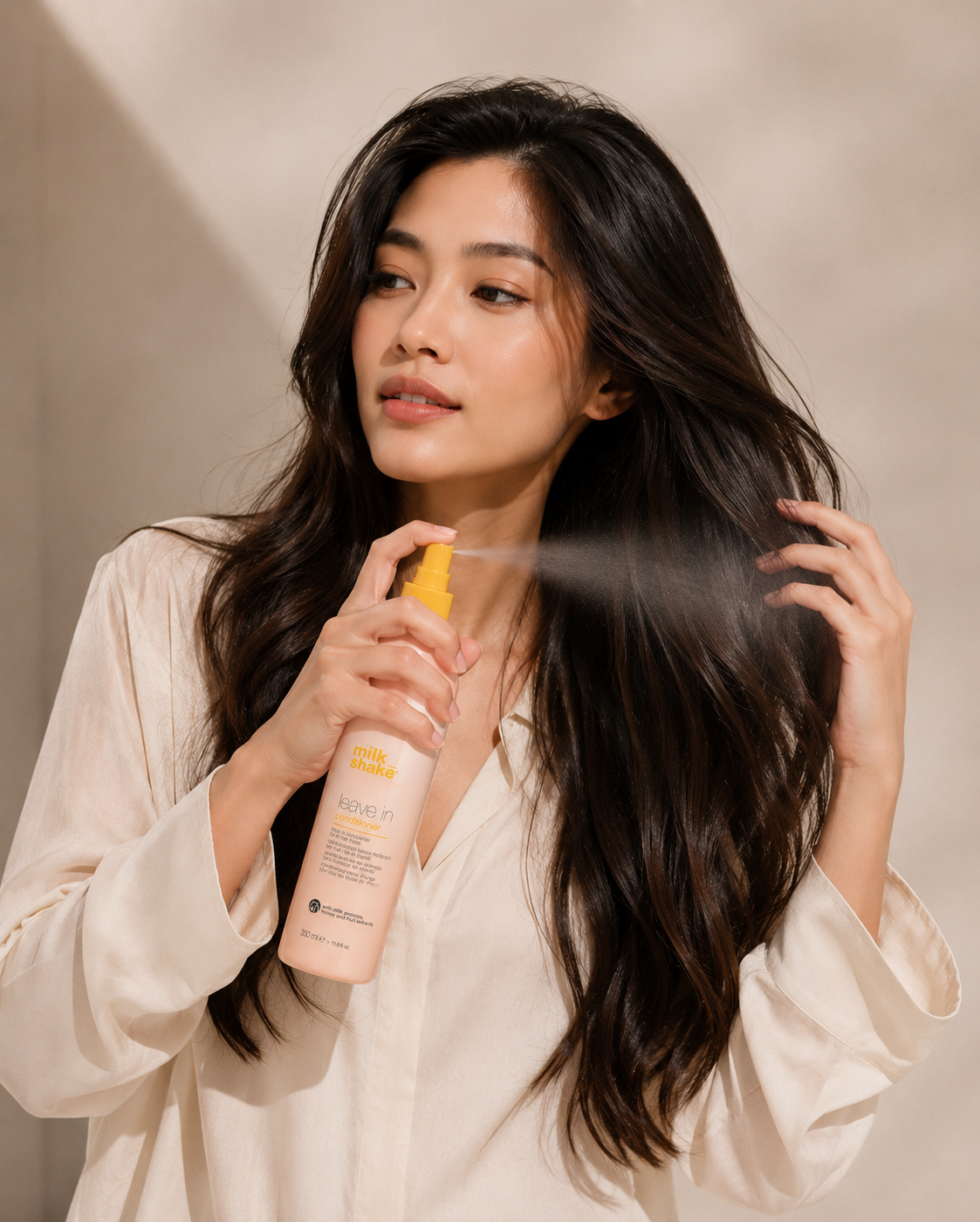 milk_shake Leave-In Conditioner