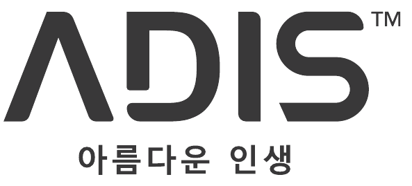 ADIS