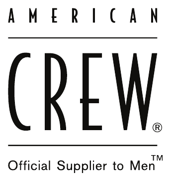 American Crew