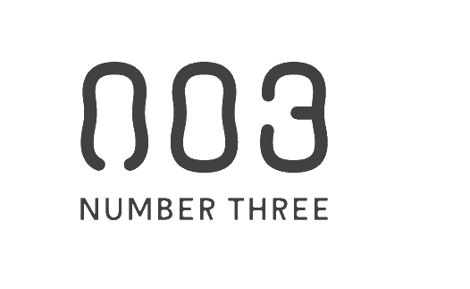 NO3 Japan