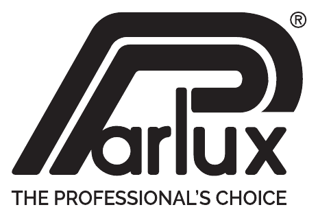 Parlux