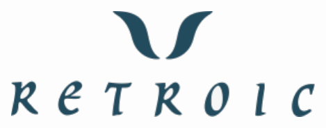 Retroic