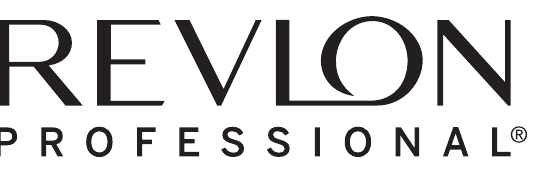 Revlon Professional