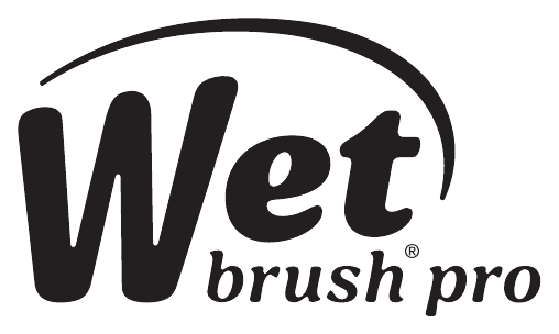 Wet Brush