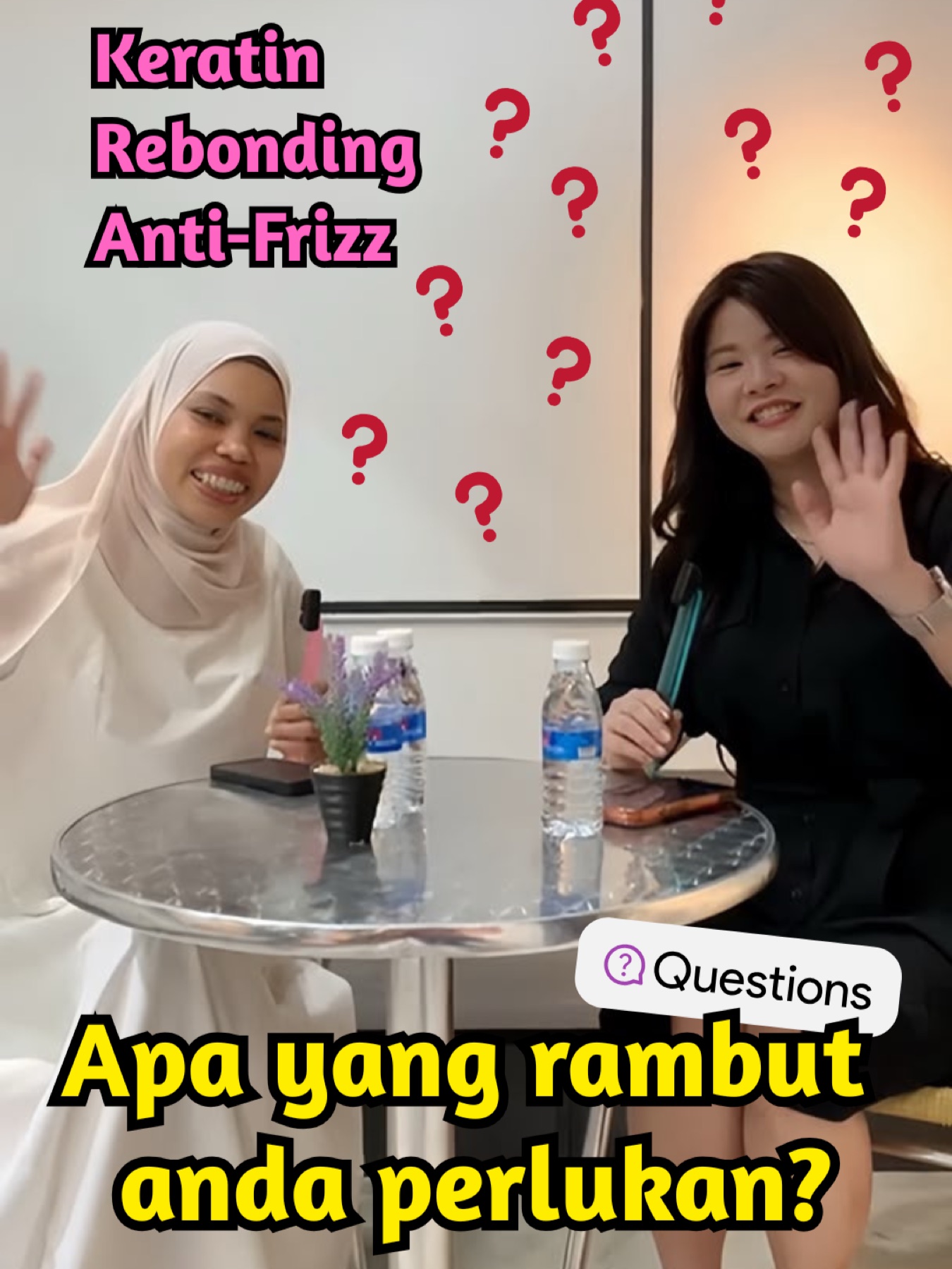 TikTok video preview 3